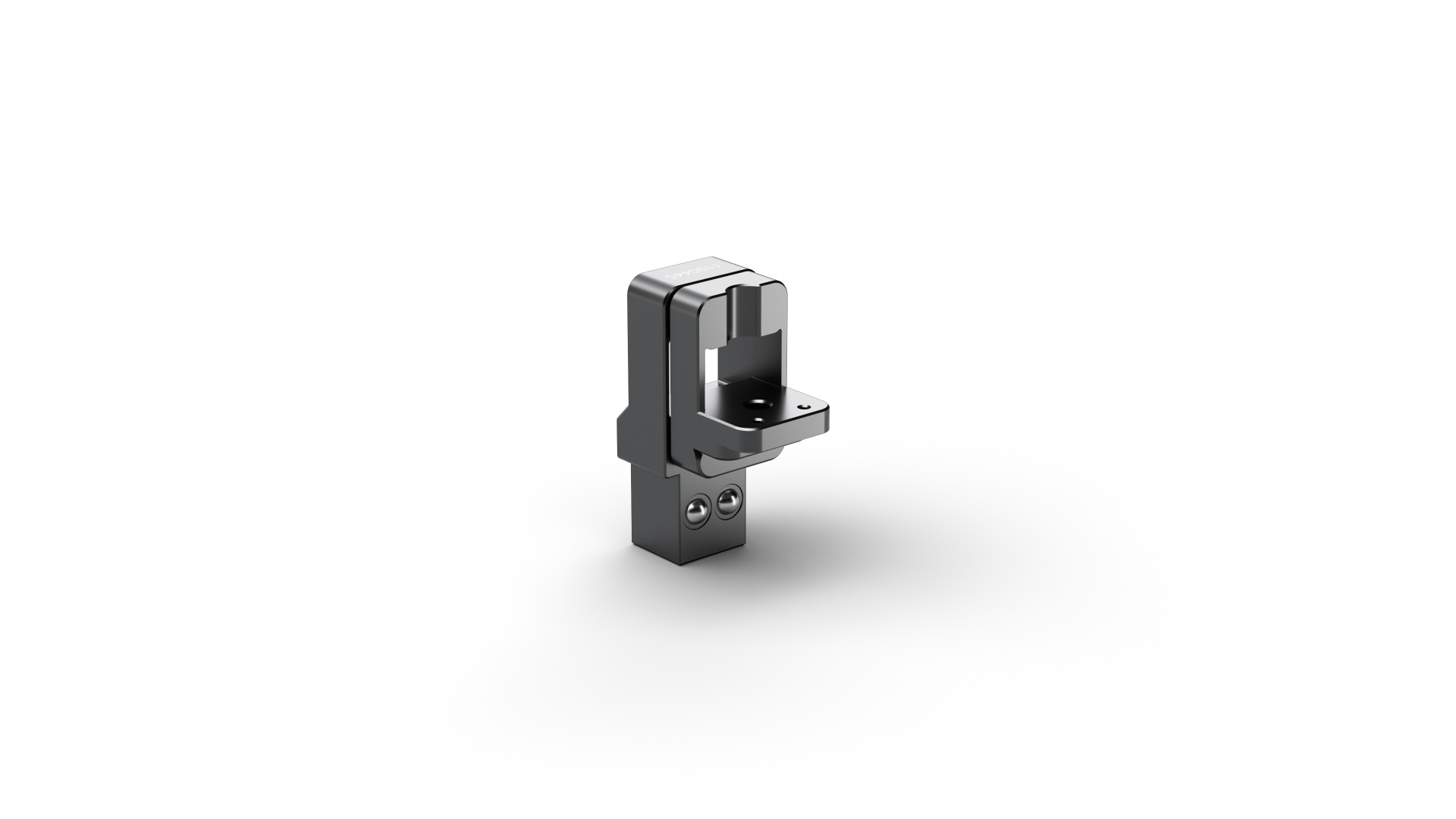 KT78 USB C H 01 FL Perspective 1